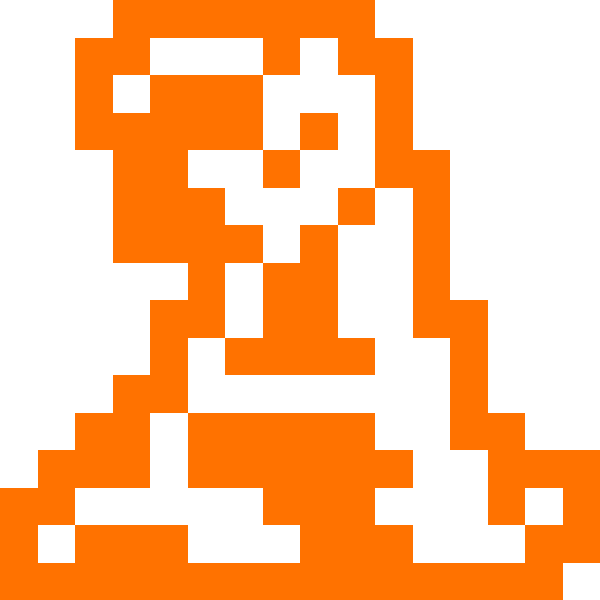 Alchemist AI Logo